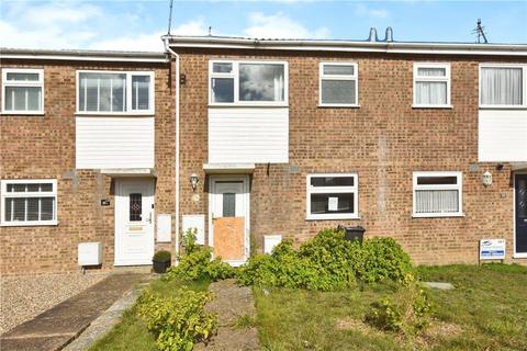 2 bedroom terraced house for sale, Gilders Way, Clacton-on-Sea, Essex