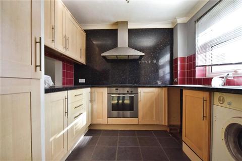 2 bedroom terraced house for sale, Gilders Way, Clacton-on-Sea, Essex