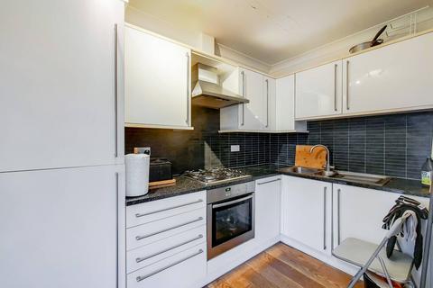 undefined, Borough Road, Isleworth, TW7