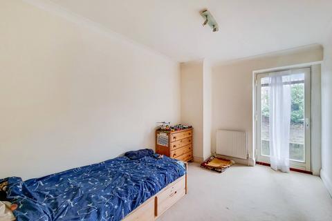 undefined, Borough Road, Isleworth, TW7
