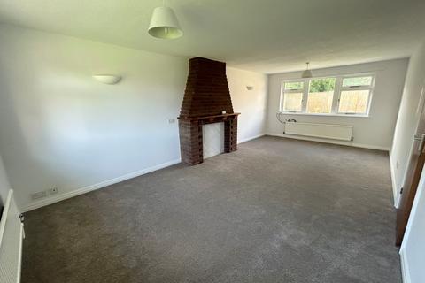 2 bedroom semi-detached house to rent, Church View, Sherburn in Elmet, Leeds, North Yorkshire, LS25