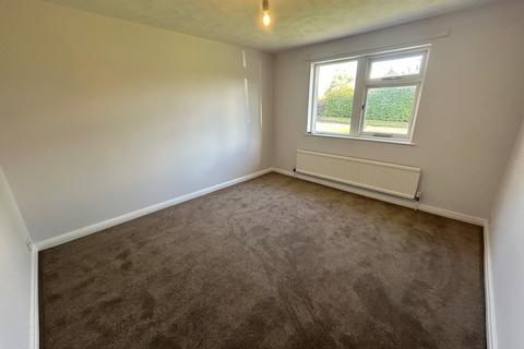 2 bedroom semi-detached house to rent, Church View, Sherburn in Elmet, Leeds, North Yorkshire, LS25