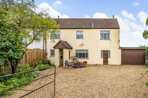 4 bedroom semi-detached house for sale, Redstocks, Melksham