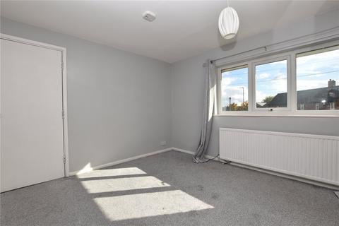 3 bedroom semi-detached house for sale, Albert Drive, Morley, Leeds, West Yorkshire