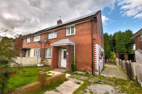 3 bedroom semi-detached house for sale, Albert Drive, Morley, Leeds, West Yorkshire