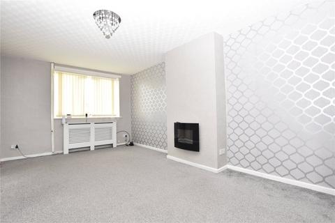 3 bedroom semi-detached house for sale, Albert Drive, Morley, Leeds, West Yorkshire