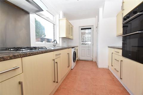 3 bedroom semi-detached house for sale, Albert Drive, Morley, Leeds, West Yorkshire