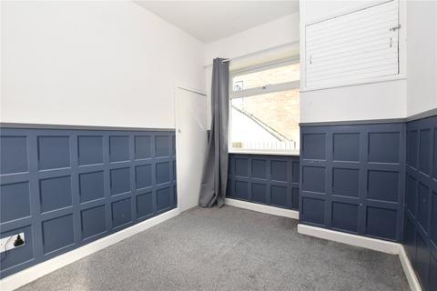 3 bedroom semi-detached house for sale, Albert Drive, Morley, Leeds, West Yorkshire