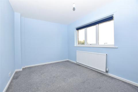 7 Albert Drive, Morley, Leeds, LS27 8SE