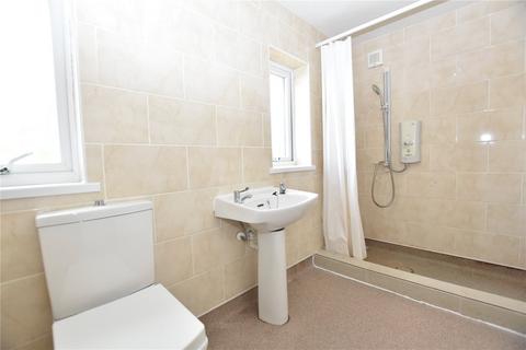 7 Albert Drive, Morley, Leeds, LS27 8SE