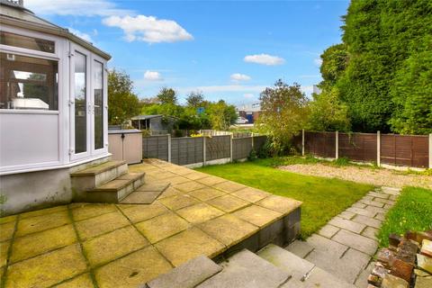 7 Albert Drive, Morley, Leeds, LS27 8SE