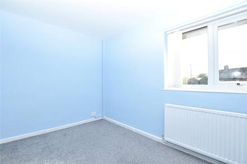 7 Albert Drive, Morley, Leeds, LS27 8SE