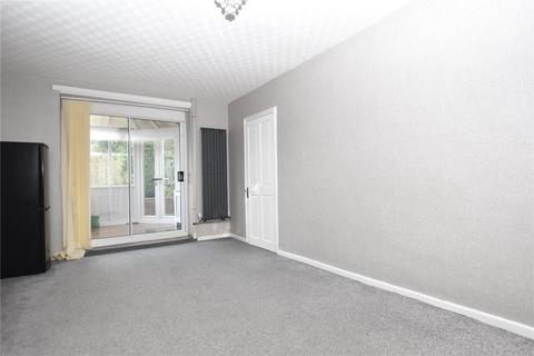 7 Albert Drive, Morley, Leeds, LS27 8SE