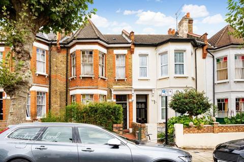 131 Mildenhall Road, London, E5 0RY