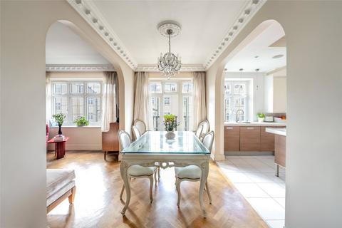 2 bedroom apartment for sale, Clifton Court, Northwick Terrace, St John's Wood, London, NW8