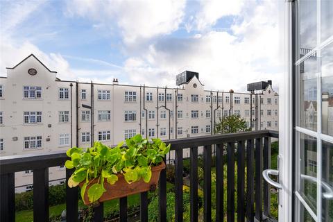 2 bedroom apartment for sale, Clifton Court, Northwick Terrace, St John's Wood, London, NW8