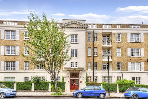 2 bedroom apartment for sale, Clifton Court, Northwick Terrace, St John's Wood, London, NW8