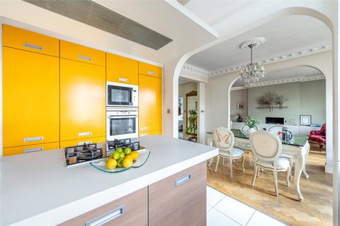 2 bedroom apartment for sale, Clifton Court, Northwick Terrace, St John's Wood, London, NW8