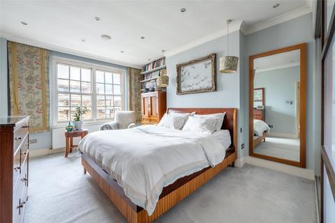 2 bedroom apartment for sale, Clifton Court, Northwick Terrace, St John's Wood, London, NW8