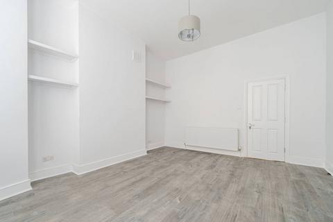 1 bedroom flat to rent, HORNSEY RISE GARDENS, LONDON, N19, Crouch End, London, N19