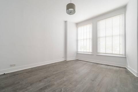 1 bedroom flat to rent, HORNSEY RISE GARDENS, LONDON, N19, Crouch End, London, N19