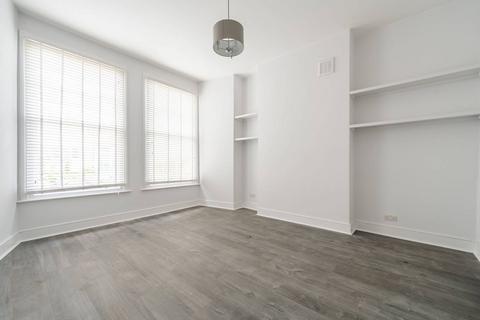 1 bedroom flat to rent, HORNSEY RISE GARDENS, LONDON, N19, Crouch End, London, N19