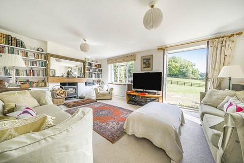 4 bedroom equestrian property for sale, Welwyn