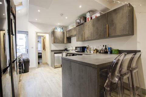 undefined, Tiverton Road, Birmingham, West Midlands, B29