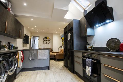 undefined, Tiverton Road, Birmingham, West Midlands, B29