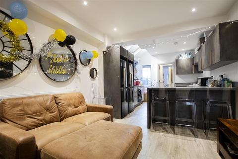 undefined, Tiverton Road, Birmingham, West Midlands, B29