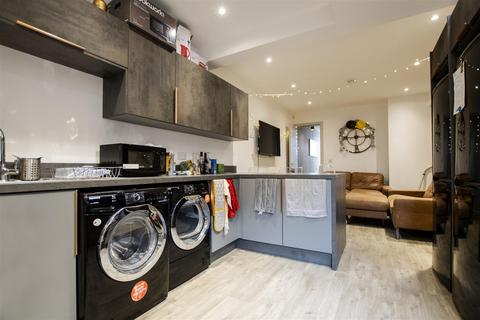 undefined, Tiverton Road, Birmingham, West Midlands, B29