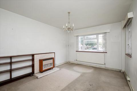 1 bedroom flat for sale, Bollo Lane, Acton, W3