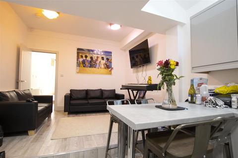 undefined, Heeley Road, Birmingham, West Midlands, B29