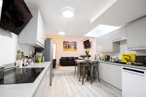 undefined, Heeley Road, Birmingham, West Midlands, B29