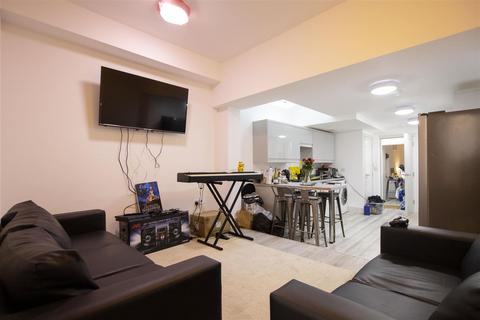 undefined, Heeley Road, Birmingham, West Midlands, B29