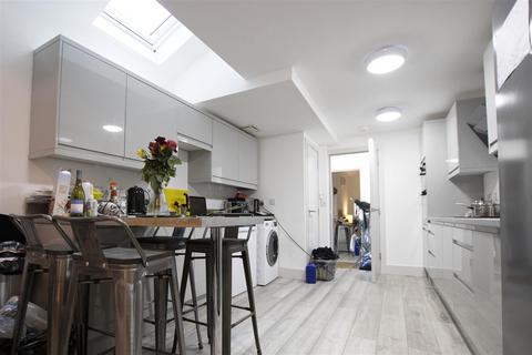 undefined, Heeley Road, Birmingham, West Midlands, B29