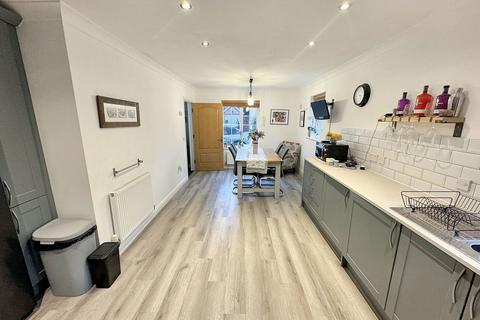 34 Aspen Way, Soham, Ely, CB7 5ZQ