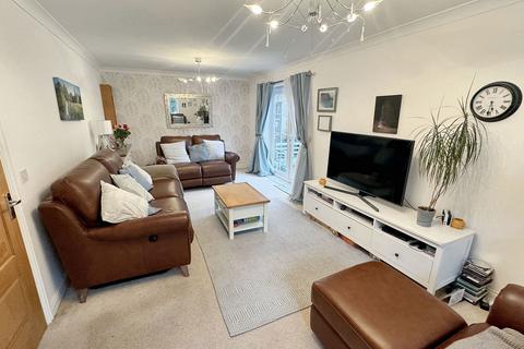 34 Aspen Way, Soham, Ely, CB7 5ZQ