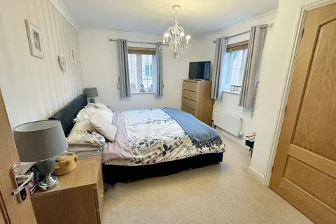 34 Aspen Way, Soham, Ely, CB7 5ZQ