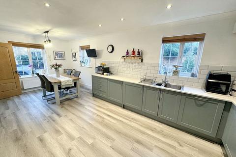 34 Aspen Way, Soham, Ely, CB7 5ZQ