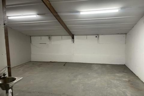 Industrial unit to rent, Lynderswood Business Park, Braintree CM77