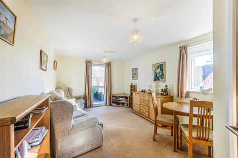 1 bedroom apartment for sale, Wilton Court, Southbank Road, Kenilworth