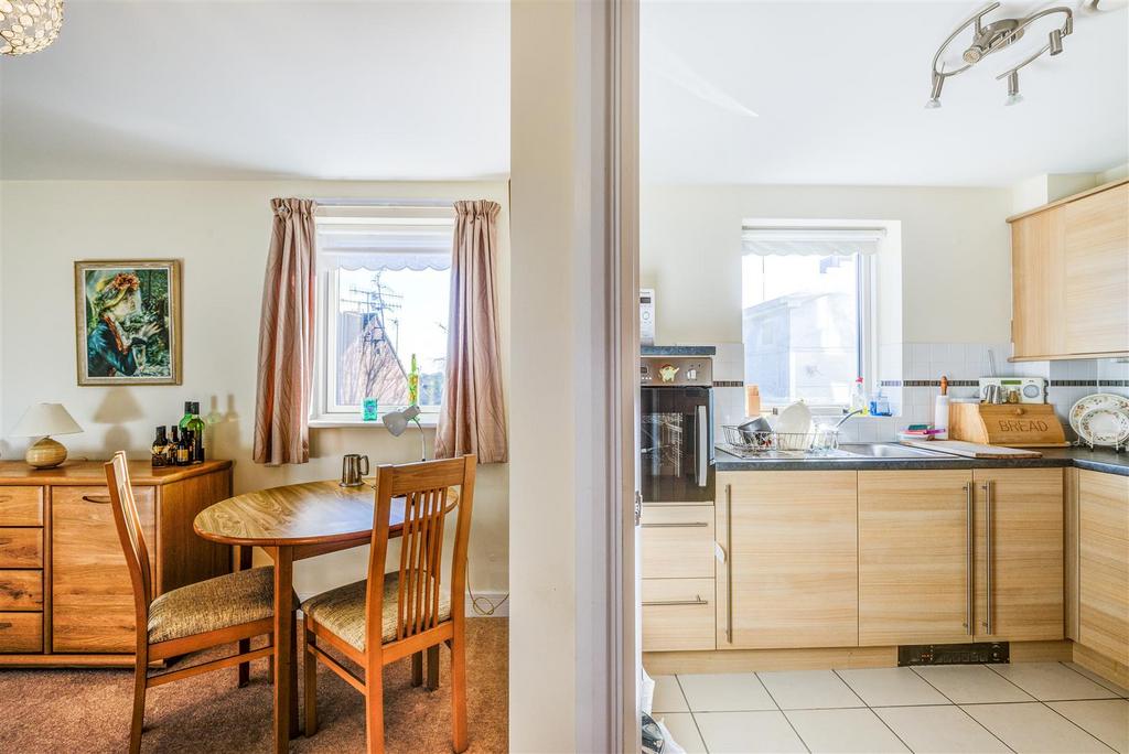 Kitchen through to Living Room.jpg