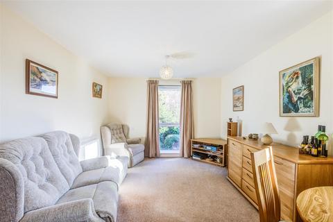 1 bedroom apartment for sale, Wilton Court, Southbank Road, Kenilworth