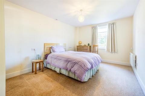 1 bedroom apartment for sale, Wilton Court, Southbank Road, Kenilworth