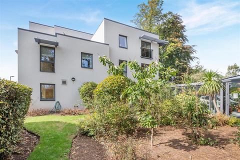 1 bedroom apartment for sale, Wilton Court, Southbank Road, Kenilworth