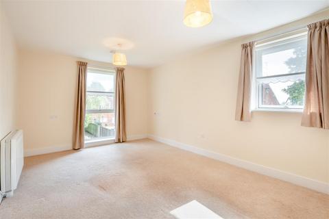 1 bedroom apartment for sale, Wilton Court, Southbank Road, Kenilworth