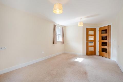 1 bedroom apartment for sale, Wilton Court, Southbank Road, Kenilworth