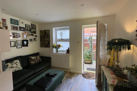 1 bedroom flat for sale, Cambrian Place, Beatrice Street, Oswestry, Shropshire, SY11