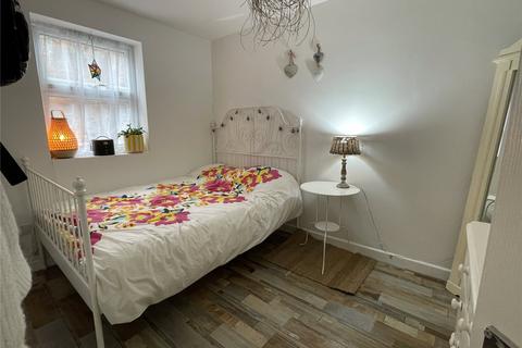 1 bedroom flat for sale, Cambrian Place, Beatrice Street, Oswestry, Shropshire, SY11